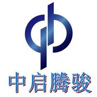 北京泰达蓝天电源设备有限公司