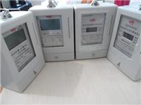 北京经济插卡电表，单项插卡电表，三相插卡电表，预付费插卡电表