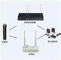同声传译设备,同声传译设备价格,同声传译系统-恒达公司