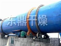 山东菏泽市成套选煤设备安装选择郑州东鼎选煤设备厂家