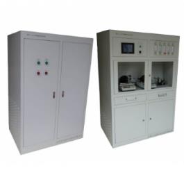 蓄电池检测仪,美国密特MDX-P300；广州智维