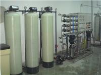珠海纯水机RO膜洗膜机、水处理设备反冲洗膜机、RO膜**清洗剂