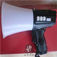北京手持喊话器，录音喊话器 ，导游喊话器公路保洁员反光背心