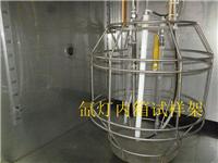 PCT高压加速寿命老化试验机/高压加速老化试验机/高温蒸煮仪