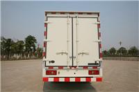 Wholesale supply truck door
