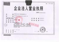 郑州公交站台生产CAD图纸 公交站台厂家供给