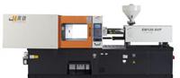 Chen De injection molding machine Power Plate