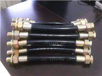 防爆软管，BNG系列防爆挠性连接管