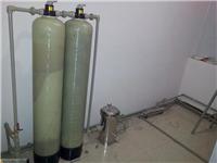 云南循环水设备厂家昆明洗车场循环水设备*