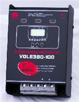 VOLE/威尔利信号电涌保护器厂家直销质量保证VOLE 05V图片 价格 技术支持