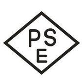 日本PSE认证 日本PSE圆形 日本PSE菱形 优耐检测胡祉进
