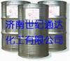 Tetrahydrofuran latest market