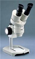 尼康体视显微镜