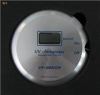德国UV-Integrator150 能量计，德国UV-150能量计