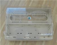 供应电表箱模具/电线盒模具/接线盒模具