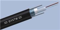 光缆厂家促销价中心束管式GYXTW光缆每米0.55元