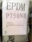 EPDM塑胶原料EP33三元乙丙橡胶