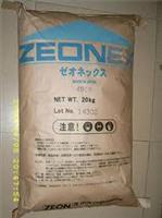 日本瑞翁-E48R塑胶原料COC物性描述