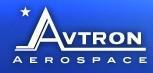 美国AVTRON传感器，AVTRON编码器，AVTRON控制器，AVTRON互感器，AVTRON测速电机-