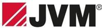 德国JVM振动电机振动器中国区代理商,特价销售