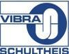 德国VIBRA-SCHULTHEIS振动器,VIBRA振动电机,VIBRA振动筛选机,VIBRA振动输送机中国代理商