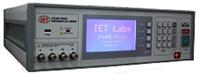 美国IET 7600+ 宽频高精度数字电桥 LCR测试仪