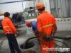 温州市专业清理化粪池 专车抽粪 管道疏通清洗总公司