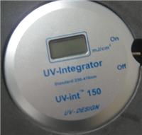 德国UV-Integrator150 能量计