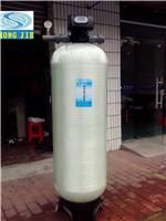 上海南开树脂树脂，软化水处理设备众杰厂家直销