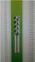 Dai Jie factory direct high-quality steel blade lengthened with a round nose end mills
