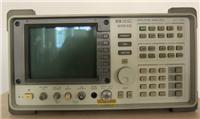售修收 HP 8564E 频谱分析仪