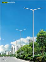 High-power LED lamps LED lamps LED lamps wholesale power prices