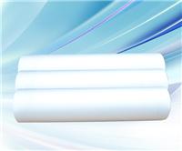 海南PVC保护膜销售，PVC保护膜加工