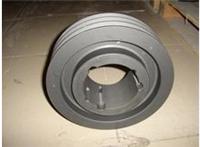供应厂家提供生产 重力铸造件 灰铁铸造件 铸造件加工