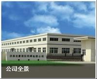 Shandong horizontal mixer, feed mixer Shandong factory outlets