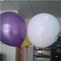 气球批发 婚礼气球 生日 广告 婚房布置 儿童乳胶小气球玩具 可印刷 定制户外广告气球