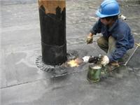 深圳龙华屋面补漏公司，承接外墙防水工程，铁皮房防水工程，楼面防水公司