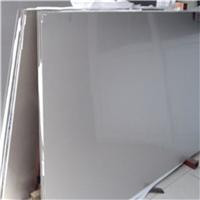 深圳锦海** 201不锈钢板，不锈钢工业板，不锈钢厚板，可分切各种规格