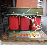 上海立榜电器专业生产变压器SBK-2000VA变压器 稳压器 调压器
