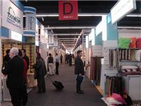 2014日本东京国际家用纺织品展览会