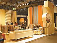 2015年德国家具展 欧洲家具订货博览会 欧洲订货会