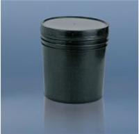 湖北武汉1L油墨桶、涂料桶、机油桶、塑料桶