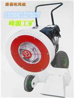 Shandong Fengyuan multi-speed transmission driving roller