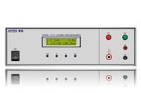 供应正品HT8552 500VA 交直流耐压/绝缘/接地 电阻测试仪
