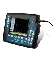 合肥DUT-5100紧固件数字超声波探伤仪