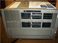HP RX6600 Itanium2 1.6GHz双核整机备件北京现货