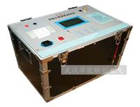 HNZS-2异频介质损耗测试仪
