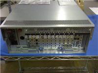 HP EVA P6300 AJ936A HSV340二手存储整机