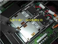 HP RX6600 CPU AB577-2100B AB578-2100B原装现货