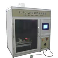 深圳奥德赛创 灼热丝试验仪 GB5169标准试验仪 IEC60695标准试验仪器